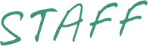 STAFF